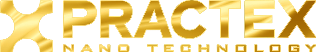 PRACTEX