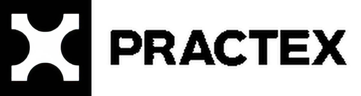 Practex